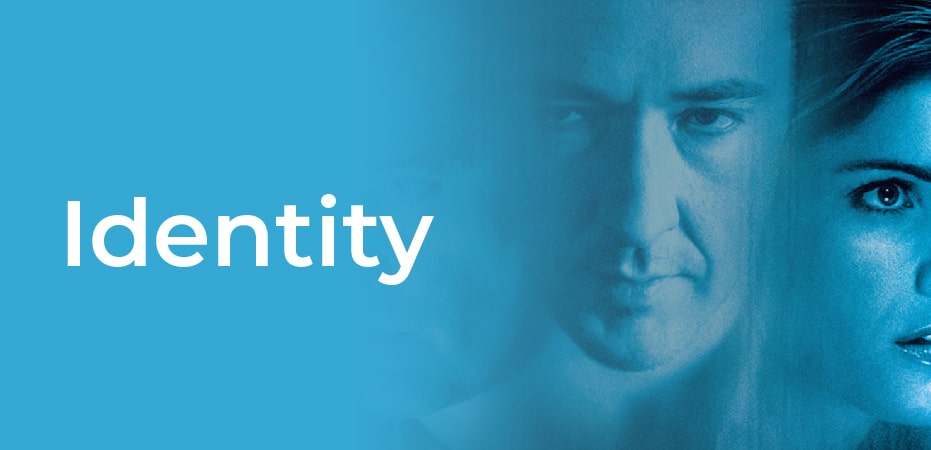 Identity