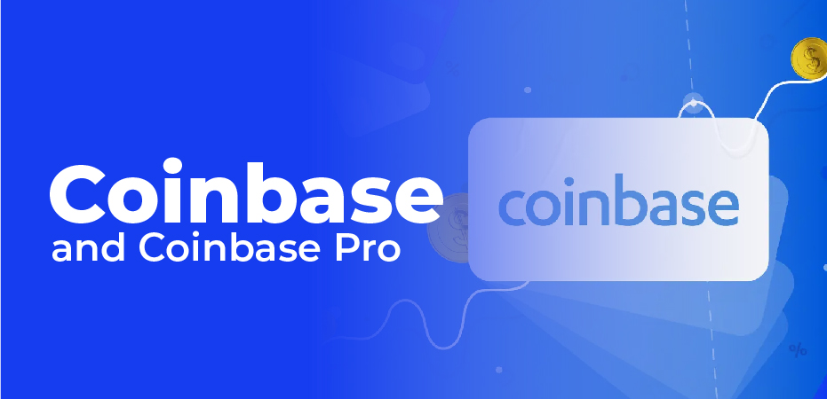 binance fees vs coinbase