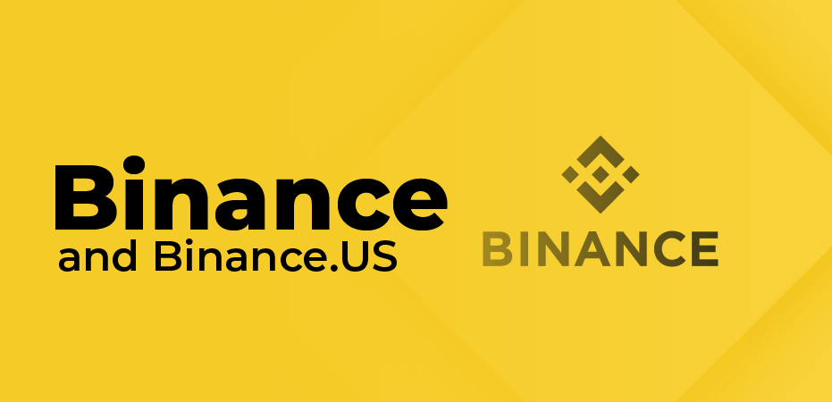 binance us vs coinbase