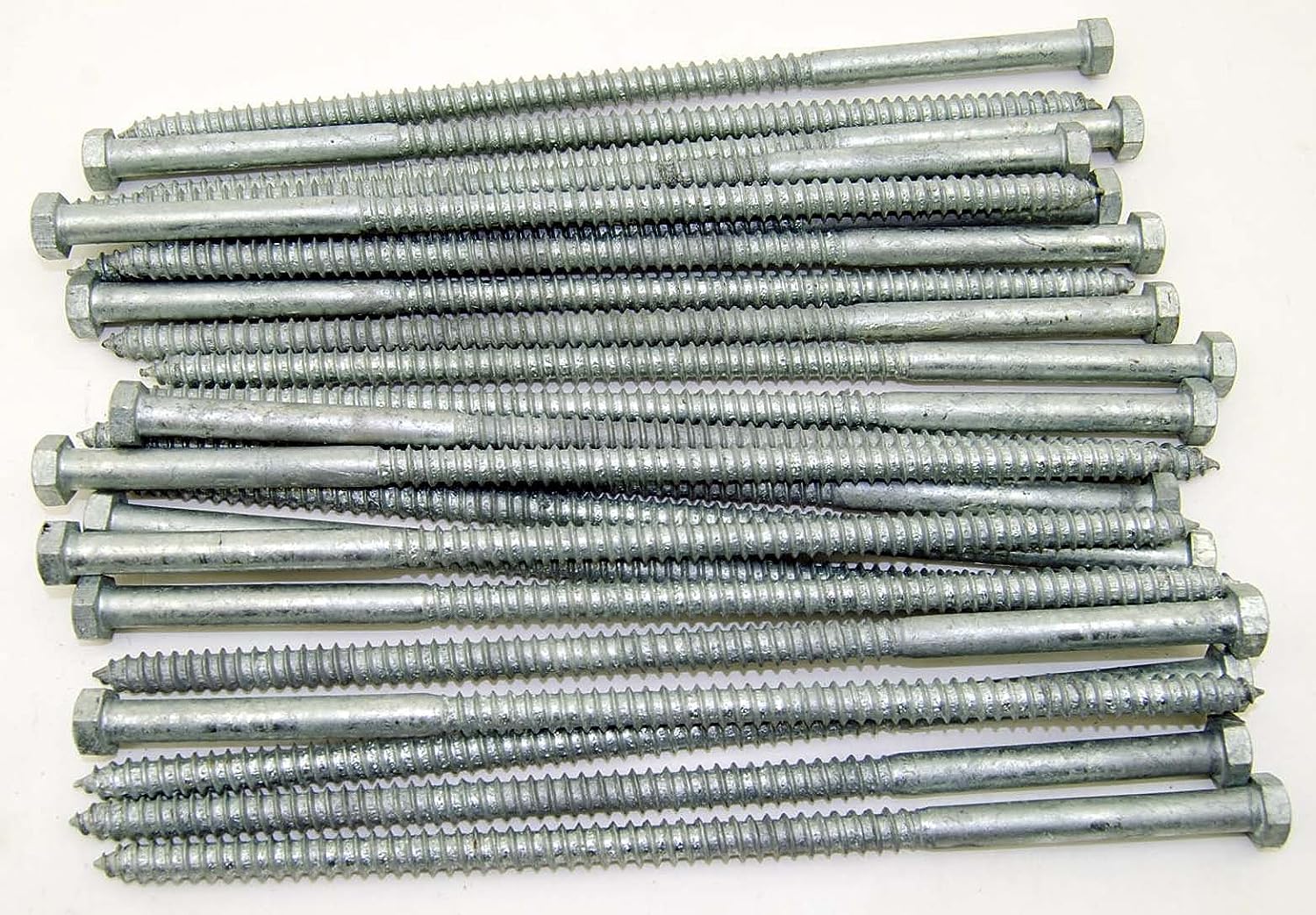 keeping-track-of-bolt-threads-per-inch