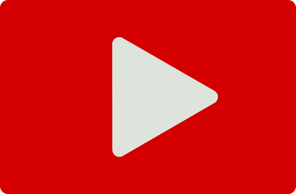 download youtube file mp4 hd