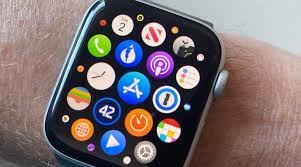 Apple Watch Apps: How to Download and Install