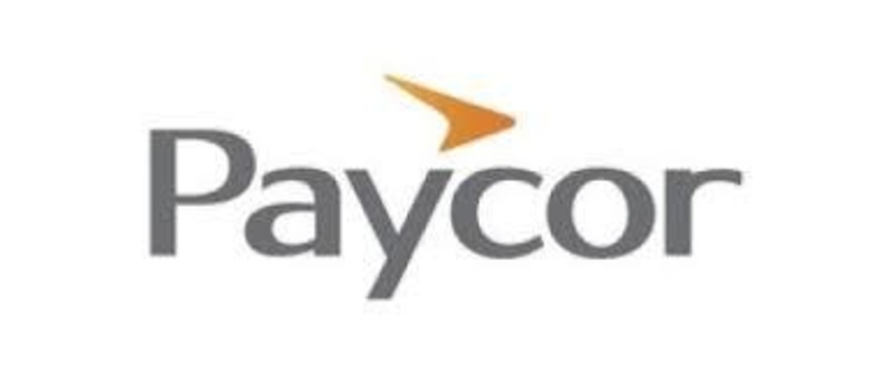 Paycor