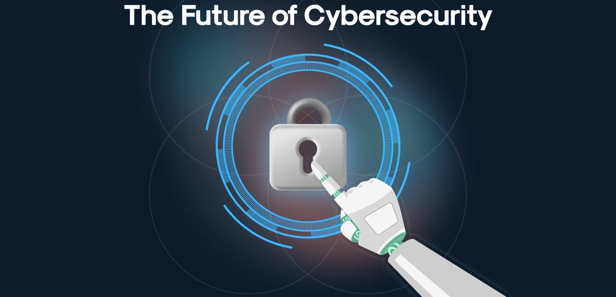 The Future of Cybersecurity