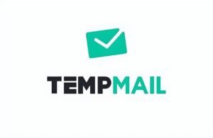 Reliable TempMail Solutions for Online Privacy